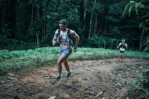 BIB: 
                            <button type="button" onclick="openModal(26141042)" class="btn btn-primary btn-sm float-right btn-popup" data-toggle="modal" data-target=".modal-high-quality">
                        <i class="fas fa-shopping-cart"></i> Add to Cart
                    </button>
                                            <button type="button" onclick="isThisMe(26141042, true)" class="btn btn-success btn-sm float-right btn-popup btn-isme hidden" data-toggle="tooltip" data-placement="bottom" title="นี่คือรูปของคุณใช่ไหม คลิกที่นี่เพื่อเอาเข้าอัลบั้ม">
                        <i class="fas fa-plus"></i> Add to album
                    </button>
                    <button type="button" onclick="isThisMe(26141042, false)" class="btn btn-warning btn-sm float-right btn-popup btn-isnotme hidden">
                        <i class="fas fa-ban"></i> Remove from album
                    </button>